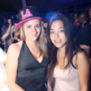 Mundo - Bricklake - All 4 Ladies 2015.07.25 (Szombat)