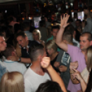 2013.05.18.Szombat Mamma Mia Video disco Dj:Hubik Fotók:árpika 