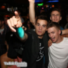 2014.09.19.Péntek - Vodkák Éjszakája