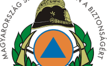 A győri tűzoltók nyerték a hivatásos tűzoltók sportversenyét 