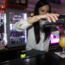 2017.09.29.Mamma Mia Pénteki Házibuli Dj:Ice & Conga Solymi Fotók:árpika