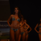 2013.08.24 Szigetköz Szépe 2013.Fotók:adrián