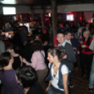 2013.02.22 Mamma Mia DJ:Kovács 