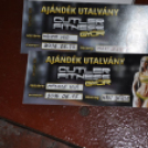 2016.05.14.Mamma Mia Cutler Night Dj:Balage Fotók:árpika