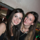 2014.05.10 Mamma Mia Szingli Party Dj:Balage Fotók:árpika