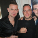 2018.10.06.Mamma Mia Szombati Házibuli Dj:Balage Fotók:árpika