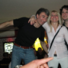 2013.04.05.Péntek Mamma Mia Sugarbird Party Dj:Hubik Fotók:árpika