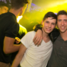 Club Mundo -  Sterbinszky 2013.08.24. (szombat)