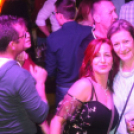 2017.12.15.Mamma Mia Hello Kids & Dj:Ice Fotók:árpika