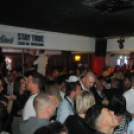 2018.10.13. Mamma Mia Grand Opening Party Dj:Balage