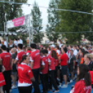 2017.07.29. EYOF 2017 Győr 6.nap Fotók:árpika