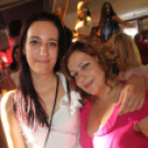 2015.09.04 Mamma Mia Pénteki Video Disco Dj:Hubik Fotók:árpika 