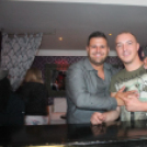 2018.06.30.Mamma Mia Szombati Házibuli Dj:Balage Fotók:árpika