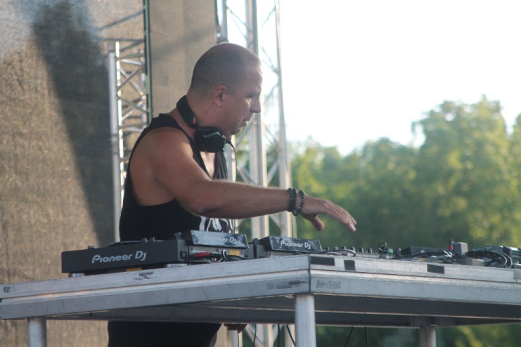 2019.08.20. Augusztus 20.-ai Fesztivál 3.nap