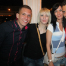 2015.05.08 Mamma Mia Pénteki Házibuli Dj:Ice & Solymi Konga fotók:árpika