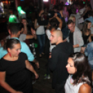 2015.08.21 Mamma Mia Pénteki Házibuli Dj:Ice Fotók:árpika
