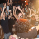 2013.07.31.Szerda Banhof Lapos Tom Symon,Marcee,Slim,Milán Video Disco Fotók:árpika