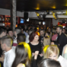 2016.05.14.Mamma Mia Cutler Night Dj:Balage Fotók:árpika