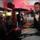 2016.02.26.Mamma Mia Pénteki Házibuli Dj:Ice&Solymi Conga Fotók:árpika