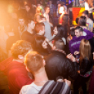 Lapos 2013.02.15. (péntek) (1) (Fotók: K. Balázs)