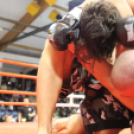 2013.03.31 Szombat IV.KOKO-GYM Küzdősport gála (2) fotók:árpika