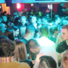 2019.12.28.Mamma Mia Szingli Party a Szomszédokkal Dj:Balage&Solymi Conga