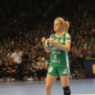 2018.03.10 Győri Audi ETO KC-RK Krim Ljubljana női BL kézilabda Fotók:árpika 