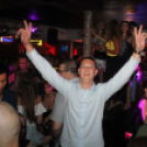 2016.07.09 Mamma Mia Szombati Házibuli Dj:Balage Fotók:árpika