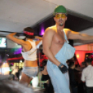 2016.10.22. Mamma Mia Video Disco Dj:Hubik fotók:árpika