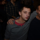 2013.11.27 Szerda Lapos Banhof fotók.adrián