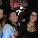 2014.06.20. Mamma Mia Pénteki Video Disco DJ:Hubik Fotók:árpika