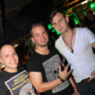 2013.07.17.Szerda Lapos Banhof Fotók:árpika