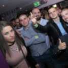 2017.04.22. Mamma Mia Szingli Party Dj:Balage&Solymi Conga Fotók:árpika