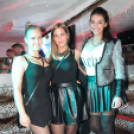  2015.12.05. Mamma Mia Szombati mikulás házibuli Dj:Balage fotók:árpika