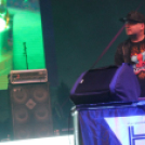 2017.05.13.Szentiváni Fesztivál 2.nap Fotók:árpika