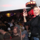 2019.03.16. Mamma Mia Nigel Stately & DJ.Hubik 