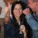 20013.11.15 Péntek Mamma Mia Solymi Konga Night Dj:Ice fotók:árpika