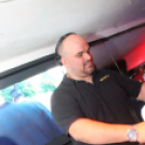 2017.04.07.Mamma Mia Pénteki Házibuli Dj:Ice Fotók:árpika