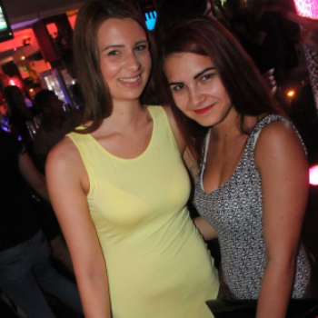 2016.06.03.Mamma Mia Pénteki Házibuli Dj:Ice&Solymi Conga fotók:árpika