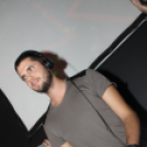 Vertigo @ Truesounds 2014.10.31. (Péntek) (Fotók Vertigo)