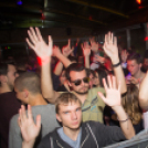 Lapos_Bulifotók_03_01