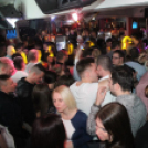 2015.02.07 Mamma Mia Video Disco Dj Hubik fotók:árpika