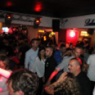 2016.10.01 Mamma Mia Bacardi Night Dj:Balage Fotók:árpika