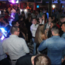 2017.05.20. Mamma Mia Szombati Házibuli Dj:Balage Fotók:árpika