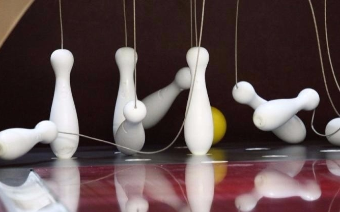 Teke Bajnokok Ligája – Győrben Final Four lesz a hétvégén