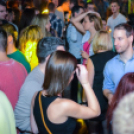 2014.02.28.Péntek Mamma Mia Házibuli Dj:Ice Fotók:Pászti Zsolt