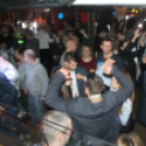 2017.12.29.Mamma Mia Pénteki Házibuli Dj:Hubik Fotók:árpika