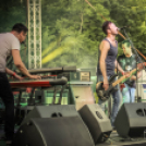 GYŐRi ifjúsági FESZTivál - Második nap