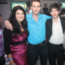 Club Mundo - All 4 Ladies 2013.05.04. (szombat) (2) (Fotók: Mundo)