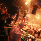 Club Vertigo - Bárány Attila 2013.02.16. (szombat) (1) (Fotók:Vertigo)